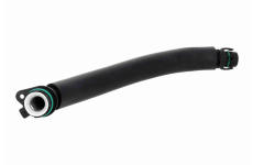 Hadica odvetrania veka hlavy valcov VAICO V20-5176