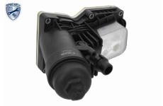 Obal olejového filtra VAICO V20-5177