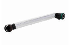 Hadice, větrání klikové skříně VAICO V20-5186