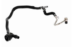 Hadice chladiče VAICO V20-5196