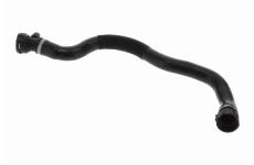 Hadice chladiče VAICO V20-5202