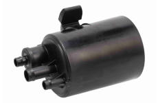 Filter s aktívnym uhlím, odvzdużnenie nádrże VAICO V20-5223