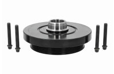 Řemenice, klikový hřídel VAICO V20-5238