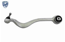 Rameno zavesenia kolies VAICO V20-7156