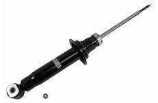 Tlumič pérování VAICO V20-7355