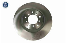 Brzdový kotouč VAICO V20-80103