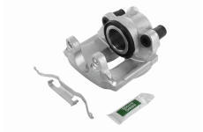 Brzdový strmeň VAICO V20-8203