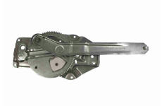 Mechanizmus zdvíhania okna VAICO V20-9729