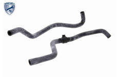 Hadica chladenia VAICO V21-0034