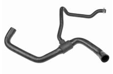 Hadica chladenia VAICO V21-0046