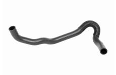 Hadica chladenia VAICO V21-0074