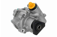 Hydraulické čerpadlo pre riadenie VAICO V21-0097