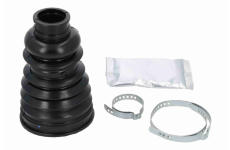 Manżeta hnacieho hriadeľa - opravná sada VAICO V21-0102