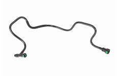 Palivové vedenie VAICO V21-0106