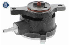 Vákuové čerpadlo brzdového systému VAICO V22-0117