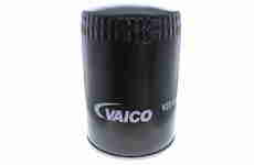 Olejový filtr VAICO V22-0229