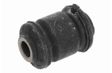 Ulożenie riadenia VAICO V22-0485