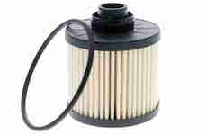 palivovy filtr VAICO V22-0529