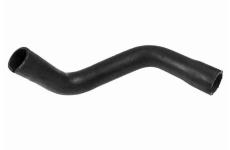 Hadica chladenia VAICO V22-0729