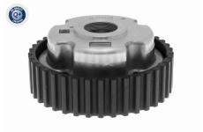 Nastavovac vackoveho hridele VAICO V22-0802