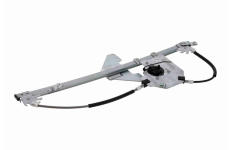 Mechanizmus zdvíhania okna VAICO V22-0866