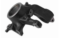 Čap nápravy zavesenia kolies VAICO V22-0892