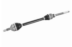 Hnací hriadeľ VAICO V22-0903