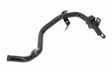 Potrubie chladiacej kvapaliny VAICO V22-0913