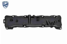 Kryt hlavy valcov VAICO V22-0951
