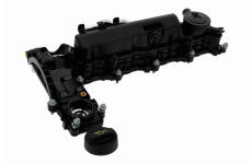 Kryt hlavy valcov VAICO V22-0961