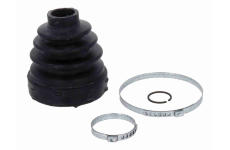 Manżeta hnacieho hriadeľa - opravná sada VAICO V22-0991