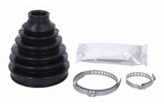 Manżeta hnacieho hriadeľa - opravná sada VAICO V22-0993