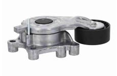 Napinák rebrovaného klinového remeňa VAICO V22-1133