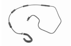 Odvzdusnovaci hadice, vyrovnavaci nadrz VAICO V22-1143