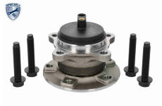 Lożisko kolesa - opravná sada VAICO V22-1147