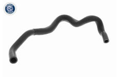 Hadica chladenia VAICO V22-1153