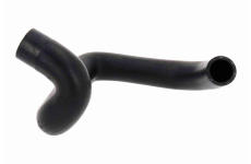 Hadica chladenia VAICO V22-1161