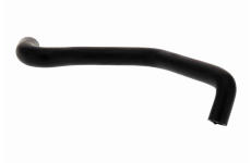 Hadica chladenia VAICO V22-1165