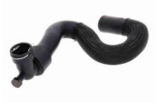 Hadica kúrenia VAICO V22-1178