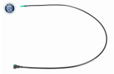 Palivové vedenie VAICO V22-1198