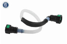 Palivové vedenie VAICO V22-1200