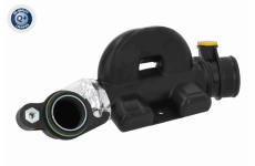 Rezonátor, chladenie plniaceho vzduchu VAICO V22-1202