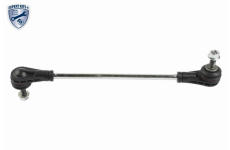 Tyč/Vzpera stabilizátora VAICO V22-1205