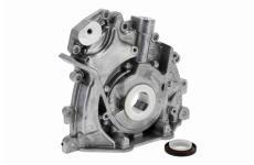 Olejové čerpadlo VAICO V22-1230