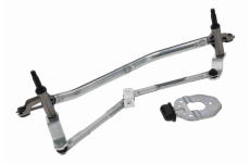 Mechanizmus stieračov VAICO V22-1231
