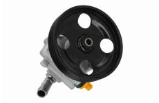 Hydraulické čerpadlo pre riadenie VAICO V22-1283