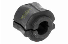 Ulożenie priečneho stabilizátora VAICO V22-1311