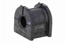 Ulożenie priečneho stabilizátora VAICO V22-1312