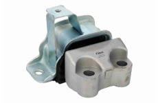 Ulożenie motora VAICO V22-1317