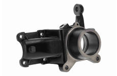 Cep napravy, zaveseni kol VAICO V22-1320